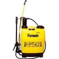 EXTOL CRAFT Extol Craft 92604