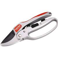 Extol Premium EXTOL PREMIUM metszőolló fogaskerekes, 205 mm, SK5 8872180