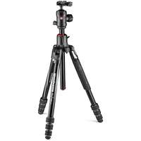 MANFROTTO Manfrotto Befree GT XPRO Alu tripod
