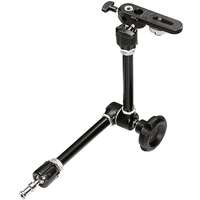 MANFROTTO MANFROTTO Photo variable Friction Arm With Bracket
