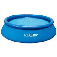 Marimex MARIMEX Tampa úszómedence 3,66 x 0,91m tartozékok nélkül