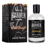 MARMARA BARBER Marmara Barber Game Changer EdP 100 ml