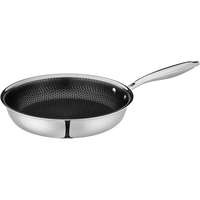 Mäser Mäser 28 cm HESTIA, honeycomb, tapadásmentes. felület