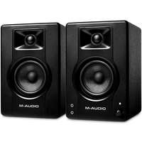 M-AUDIO M-Audio BX3, 1 pár
