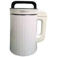 Maxxo Maxxo MM01