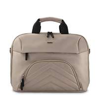 Hama Hama Premium Lightweight 15,6-16,2", bézs