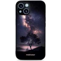 Mobiwear Mobiwear Glossy Apple iPhone 14 fényes tok - G005G