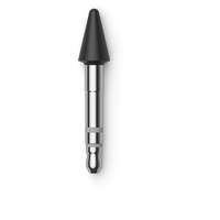 Microsoft Microsoft Surface Slim Pen 2 Tips Black