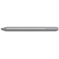 Microsoft Microsoft Surface Pen v4 Silver