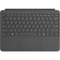 Microsoft Microsoft Surface Pro Slate - ENG