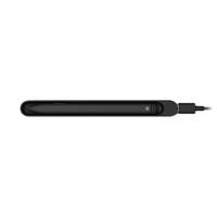Microsoft Microsoft Surface Slim Pen Charger - Pro Surface Pen