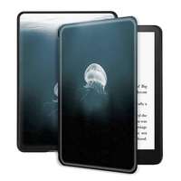 B-SAFE B-SAFE Lock 2383 az Amazon Kindle Paperwhite 5 2021 készülékhez, Medusa