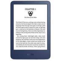 Amazon Amazon Kindle 2022, 16GB, kék (Denim)