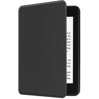 B-SAFE B-SAFE Lock 1264, Amazon Kindle Paperwhite 4 (2018) készülékhez, fekete