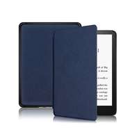 B-SAFE B-SAFE Lock 2373 az Amazon Kindle Paperwhite 5 2021 készülékhez, sötétkék