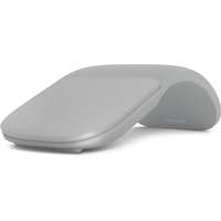Microsoft Microsoft Surface Arc Mouse, Light Grey