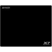 A4tech A4tech X7-200MP