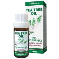 Medpharma MEDPHARMA Tea Tree Oil 10 ml