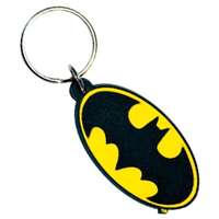 Pyramid Posters DC Comics Batman - pryžový