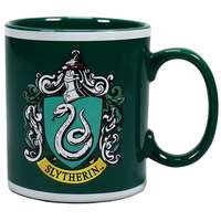 HMB Harry Potter: Mardekár címer, bögre