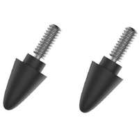 ADONIT Adonit cserehegy 2 db Adonit INK, Adonit INK-M