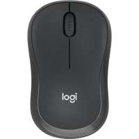 Logitech Logitech M240 Silent Bluetooth Mouse Graphite