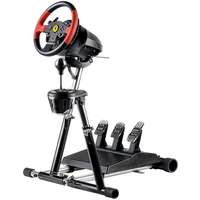 wheel Stand Pro Wheel Stand Pro SUPER TX, DELUXE V2 kontrolleryállvány a THRUSTMASTER T300RS/TX/T150/TMX + RGS+ GTS-