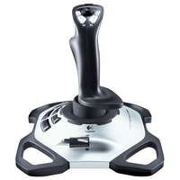 Logitech Logitech Extreme 3D Pro