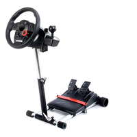wheel Stand Pro Wheel Stand a GT /PRO /EX /FX és Thrustmaster T150 modellekhez
