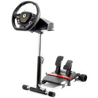 wheel Stand Pro Wheel Stand Pro - Thrustmaster F458 Spider, fekete