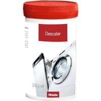 Miele MIELE vízkőoldó 250 g