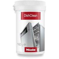 Miele MIELE DishClean ápolószer 160 g