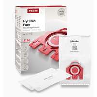 Miele Miele XL-Pack HyCl. Pure FJM + HA50