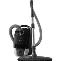 Miele Miele Compact C2 Parquet XL - SDRF5