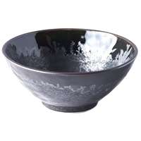 MADE IN JAPAN Made In Japan Udon Matt, 20 cm, 900 ml