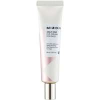Mizon Mizon Only One Eye Cream for Face szem- és arckrém, 30 ml