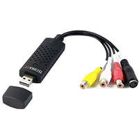 TECHNAXX TECHNAXX USB 2.0 Video Grabber TX-20