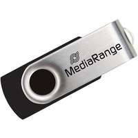 MediaRange MediaRange 4GB USB 2.0