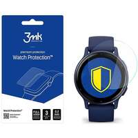 3 3MK Watch Protection ARC Garmin Vivoactive 5 védőfólia