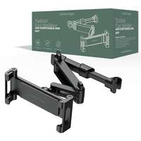 Mobile Origin Mobile Origin Tablet Car Holder with Stretchable Arm MO7