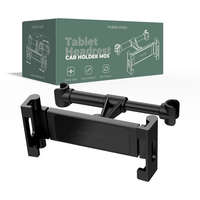 Mobile Origin Mobile Origin Tablet Headrest Car Holder MO5