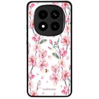 Mobiwear Mobiwear Glossy Xiaomi Redmi Note 14 Pro Plus 5G fényes tok - G033G