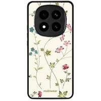 Mobiwear Mobiwear Glossy Xiaomi Redmi Note 14 Pro Plus 5G fényes tok - G035G