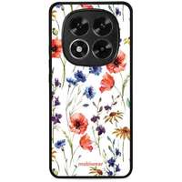 Mobiwear Mobiwear Glossy Xiaomi Redmi Note 14 Pro 5G fényes tok - G032G