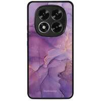 Mobiwear Mobiwear Glossy Xiaomi Redmi Note 14 Pro 5G fényes tok - G050G