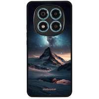 Mobiwear Mobiwear Glossy Xiaomi Redmi Note 14 Pro 4G fényes tok - G006G