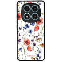 Mobiwear Mobiwear Glossy Xiaomi Redmi Note 14 Pro 4G fényes tok - G032G