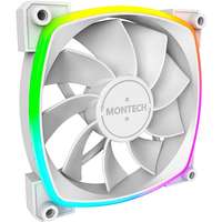 Montech Montech RX120 PWM White