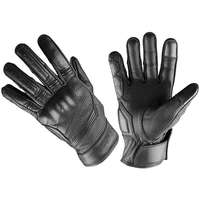 Cappa Racing Cappa Racing Bahrain motoros kesztyű, 3XL