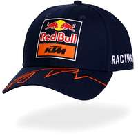 Red Bull Red Bull KTM New Era OTL Cap